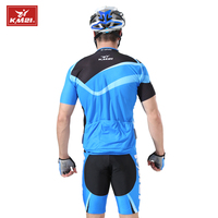 Combinaisons de patinage à roulettes pour hommes sur mesure en usine, vêtements d'équipe, vêtements de sport de plein air, uniforme de cyclisme, combinaisons