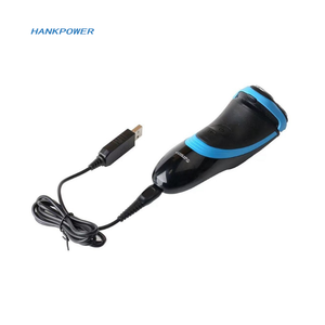 <span class=keywords><strong>Cable</strong></span> de carga USB para <span class=keywords><strong>afeitadora</strong></span> <span class=keywords><strong>Philips</strong></span> HQ7120 RQ1150 RQ1296 PT720 S7 370, 15V 5.4W HQ8505 - Product Image 3