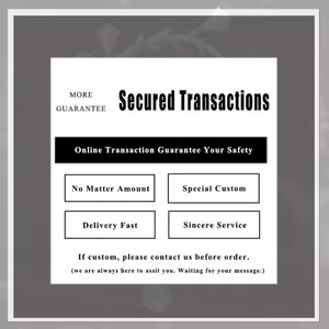 Fabricante de Joyería, Anillos Personalizados para Mujeres, Hombres, Parejas, Gays, Lesbianas, Joyería de Compromiso y Boda, Accesorios de Joyería Personalizados - Product Image 6