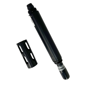 स्वचालित आसान स्थापना Rs485 डिजिटल <span class=keywords><strong>ph</strong></span> सेंसर 0.1ph सटीकता ss316 सामग्री भूमिगत जल गुणवत्ता मुक्त रखरखाव के लिए - Product Image 1