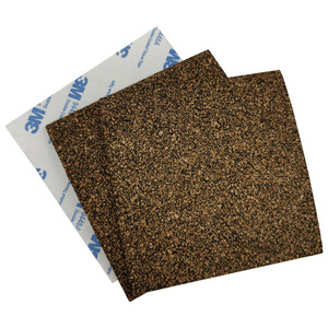TIANLEICORK Feuille de caoutchouc de <span class=keywords><strong>liège</strong></span> haute densité directe d'usine 1mm-12mm épaisseur 50mm <span class=keywords><strong>rouleau</strong></span> joints de gazon artificiel <span class=keywords><strong>revêtement</strong></span> de <span class=keywords><strong>sol</strong></span> en caoutchouc - Product Image 1