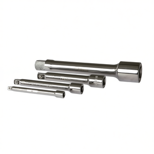 Ttake 5036 <b>Extension</b> For Hex <b>Socket</b> Wrenches <b>Socket</b> Wrench Accessories - Product Image 2