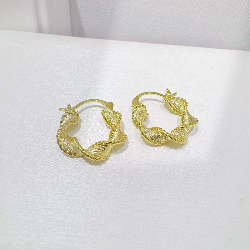 รหัสสินค้า: EFS0234