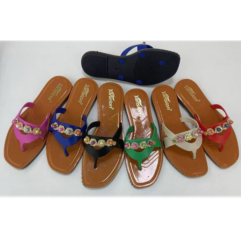 Ladies Chappal Pictures Stylish Comfortable Sandals