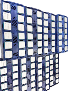 <strong>CPU</strong> R5 5500GT <strong>Processor</strong> <strong>3</strong>.6GHz 6 Cores 12 Threads AM4 - Product Image 4