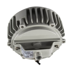 Lámpara de Plataforma LED LHF2105 50W IP65 220V Blanco Frío Garantía de 5 Años - Product Image 4