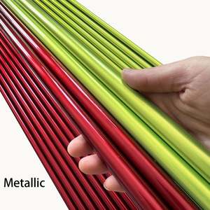 Canne à pêche à la carpe Ugly Pole 76 1 pièce, cannes à pêche au <span class=keywords><strong>silure</strong></span>, combien coûte la canne, leurre pour black bass, échafaudage, appât pour eau douce, canne à lancer - Product Image 6