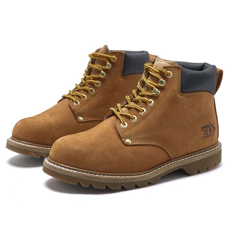 สีเหลือง