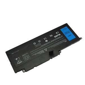 Batería Nueva para Portátil F7HVR para Dell <span class=keywords><strong>Inspiron</strong></span> 15 <span class=keywords><strong>7537</strong></span> - Product Image 3