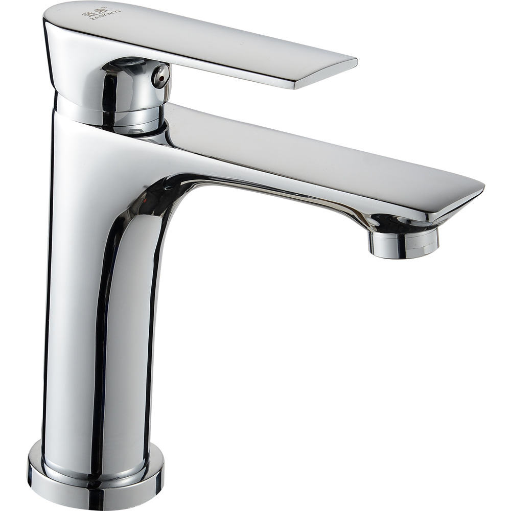 Placca in lega-Apple(1 anno di garanzia)