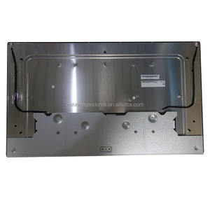 Brand New Original High quality liquid crystal <b>display</b> module TFT supplier LCD <b>panel</b> G320ZAN01.1 LCD <b>display</b> - Product Image 1