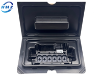 Nouvelle tête d'impression originale XP600 FA09050 F1080 pour imprimante jet d'encre UV DTF Eco Solvent XP600 1440 DPI, encre UV Solvent, origine Japon