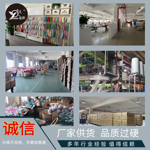 Gants de ménage en PVC imperméables de 50 cm avec logo personnalisé, couleur gelée, cordon de serrage, pour la vaisselle et la lessive - Product Image 3