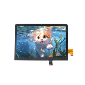 DXD <strong>12</strong>.2&quot; A-Si TFT <strong>LCD</strong> <strong>Module</strong> <strong>12</strong>.2 Inch <strong>Lcd</strong> <strong>Display</strong> Panel Ips <strong>Screen</strong> with 1920 (RGB)*1200 Touche <strong>Display</strong> EDP1.2 Interface - Product Image 1