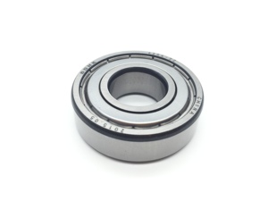 6202-2z深沟球轴承6202 6202/C3 6202 -2RS1 6202-2Z 6202-2RSR - Product Image 4