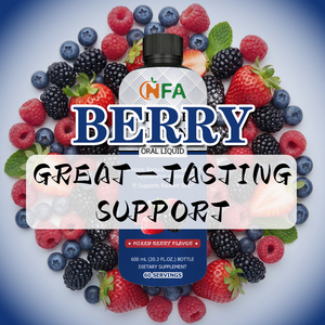 Gummies de collagène et biotine de haute qualité en gros pour OEM : Aide à réduire la profondeur et l'apparence des rides, favorise une peau éclatante - Product Image 4