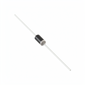 Axial Original Buy Electronics Components Online RM 10Z Single Diodes - Product Image 1