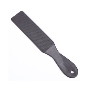 Ensemble de pinceaux pour application de coloration capillaire, en plastique réutilisable, grande, moyenne et petite taille, pour salon, outils de coloration et de mèches. - Product Image 4
