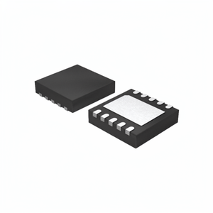 Composants de circuits électroniques A8436EEJTR-T 10 WFDFN à pad exposé BOM IC en stock Gestion de l'alimentation (PMIC) - Product Image 1