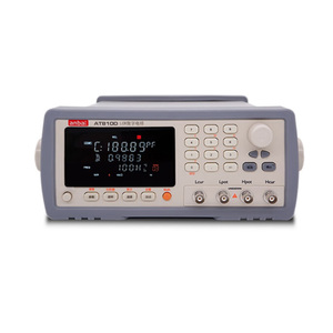 Pont numérique Applent AT810D 100Hz~10kHz Précision 0,2% - Product Image 1
