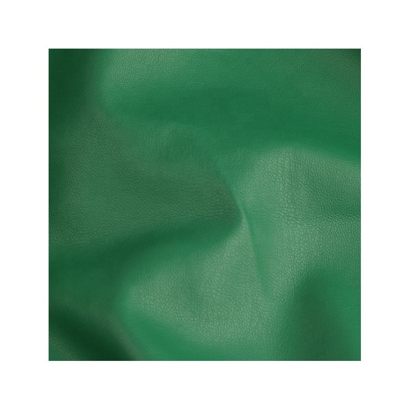 Водонепроницаемая дышащая меховая ткань Marimekko из искусственной кожи, одежда из искусственной кожи, платья, ткани для курток, Женское пальто, верхняя одежда, брюки