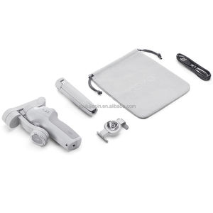 <span class=keywords><strong>DJI</strong></span>-estabilizador de cardán plegable OM <span class=keywords><strong>SE</strong></span> <span class=keywords><strong>Osmo</strong></span> <span class=keywords><strong>Mobile</strong></span>, diseño magnético 5,0, nuevo y Original - Product Image 3