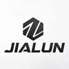 Xianxian Jialun Carbon Fiber Material Technology Co., Ltd. logo