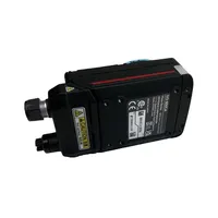 Caméra intelligente de vision industrielle tout-en-un Keyence IV3-600CA avec autofocus et montage en surface