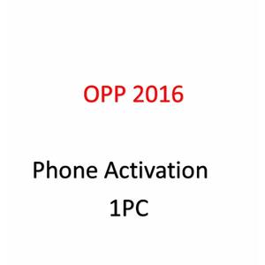 <span class=keywords><strong>Licencia</strong></span> <span class=keywords><strong>de</strong></span> <span class=keywords><strong>Office</strong></span> <span class=keywords><strong>2019</strong></span> Enterprise OPP 2016 Professional Plus, Activación Telefónica, <span class=keywords><strong>Clave</strong></span> <span class=keywords><strong>de</strong></span> DVD Incluida, Envío en Línea - Product Image 2