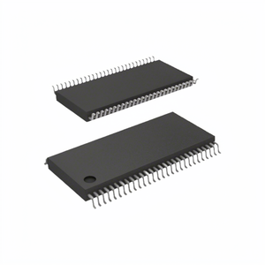 Interface 56 TFSOP Buy Electronics Components Online BOM IC In Stock THC63LVDF84C - Product Image 1