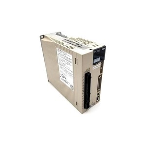 Nuevo Controlador de CA Original SGDV-180/2R8/200/5R5/330/120/470-A01A002000 - Product Image 3