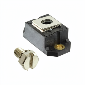 D-67 HALF-PAK Buy Online Electronic Components In Stock 125NQ015R Single Diodes - Product Image 1
