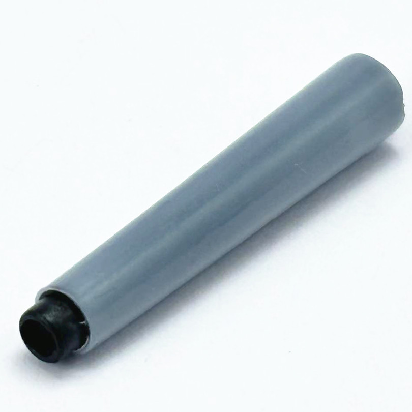 For PS4 1000 1100 Driver Roller