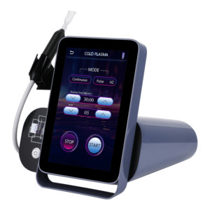 Dispositivo de Tratamiento Facial Multifuncional No Invasivo para Reparación de Cicatrices, Elimina Arrugas, Restaura la Firmeza de la Piel, Equipo de Belleza - Product Image 4