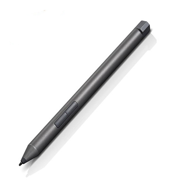 Active Pen for Lenovo Yoga 14s Stylus 14C 15 C740 X1 920 7 6 720
