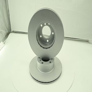 34116792219 34116774875 per <span class=keywords><strong>BMW</strong></span> disco freno auto E82 E88 <span class=keywords><strong>F20</strong></span> F21 F22 F23 E90 E91 E92 E93 E84 F30 F31 F34 F35 F32 F33 F36 - Product Image 3