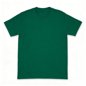 T-shirt da uomo Streetwear con stampa DTG, magliette grafiche vintage, t-shirt da uomo di marca, t-shirt da uomo taglie forti - Product Image 4