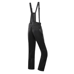 Alpine PRO <span class=keywords><strong>Pantalones</strong></span> de esquí para <span class=keywords><strong>hombre</strong></span> Personalizable OEM Impermeable Ropa de nieve térmica con función transpirable <span class=keywords><strong>Pantalones</strong></span> de esquí térmicos para <span class=keywords><strong>hombre</strong></span> - Product Image 2