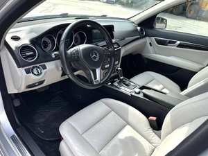 <span class=keywords><strong>Mercedes</strong></span>-Benz C 260 2013 Usado a <span class=keywords><strong>Precio</strong></span> Económico, CGI 1.8T, Automático, Elegante, Clásico y Atractivo - Product Image 5
