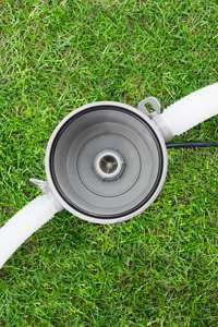 Cartucho de Filtro <span class=keywords><strong>para</strong></span> <span class=keywords><strong>Bomba</strong></span> de Piscina <span class=keywords><strong>Inflable</strong></span> Bestway 58386 3028L/800gal, Limpiador de Cartuchos, Accesorios <span class=keywords><strong>para</strong></span> Piscinas de Plástico <span class=keywords><strong>para</strong></span> Exteriores - Product Image 2