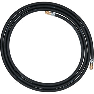 La pompe à carburant flexible de 8.0mm partie la longue longueur 4 m - Product Image 1