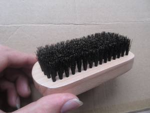 Servicio de Inspección de Kits de Cuidado de Barba, Empresa de Inspección Visual en China, Producto - Product Image 3