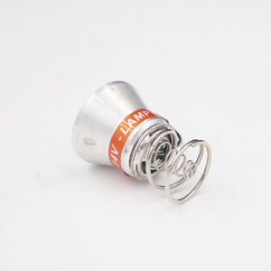 26.5mm Dia. 14V P60 <strong>Xenon</strong> Gas <strong>Lamp</strong> Bulb-LED Reflector Module Drop-Ins Product Type <strong>Xenon</strong> <strong>Lamps</strong> - Product Image 6