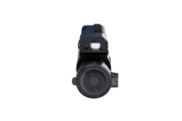 Vente flash - Lunette de vision nocturne NNPO TR22S 8x - Haute qualité - Résolution 384x288 - Objectif 50 mm - Taux de rafraîchissement 50 Hz - Alliage d'aluminium