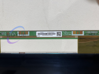 BOE 43 pouces FHD HV430FHB-N4A nouveau panneau de télévision en verre à cristaux liquides TFT/LCD 2K, cellule ouverte, écran de télévision