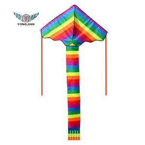 Tela De Nailon Para Cometa, Tejido De De 2m X 1,5 ... - Vicedeal