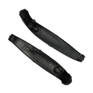 Couvercle de bougie d'allumage à allumage unique RTS pour BMW R850RT R850GS R850R R1100GS R1100RT <span class=keywords><strong>R1100RS</strong></span> R1150GS ADV R1150RT - Product Image 4