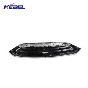 KEBEL Atuo Body <span class=keywords><strong>Venta</strong></span> caliente Parachoques Coche Rejilla OEM Auto Parachoques Rejilla para <span class=keywords><strong>Toyota</strong></span> <span class=keywords><strong>Tundra</strong></span> 2007 <span class=keywords><strong>2008</strong></span> 2009 2010 2011 2012 2013 - Product Image 6