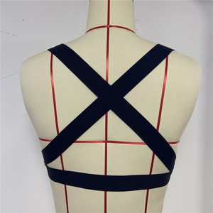 Femmes <span class=keywords><strong>Sexy</strong></span> Dentelle Femmes Non Rembourré Soutien-Gorge Emboîtant Sans Fil Soutien-Gorge Sous-Vêtements - Product Image 6
