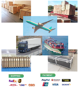 43-inch Wifi Màn hình LCD media player Tầng-thường vụ kỹ thuật số biển Bảng <span class=keywords><strong>menu</strong></span> cho cửa hàng bán lẻ quảng cáo hoạt hình đồ họa - Product Image 6